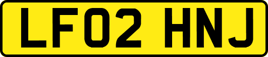 LF02HNJ