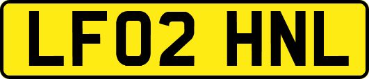 LF02HNL