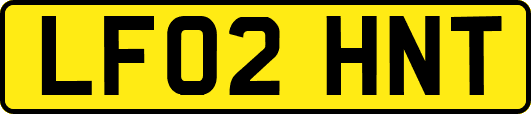 LF02HNT