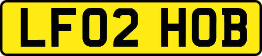 LF02HOB