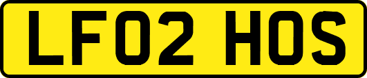 LF02HOS