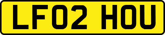 LF02HOU