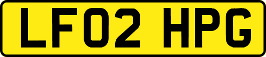 LF02HPG