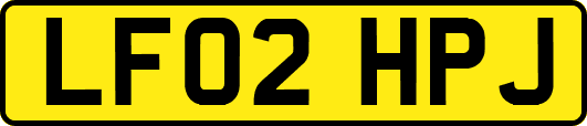 LF02HPJ