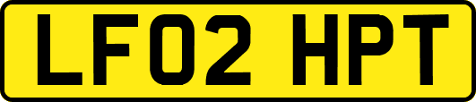 LF02HPT
