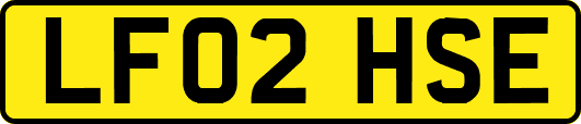 LF02HSE