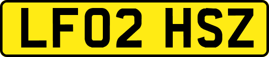 LF02HSZ