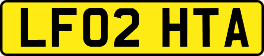 LF02HTA