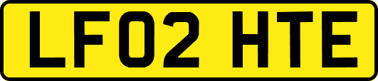 LF02HTE