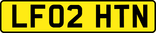LF02HTN