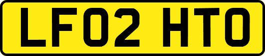 LF02HTO