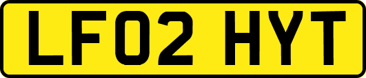 LF02HYT