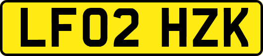 LF02HZK