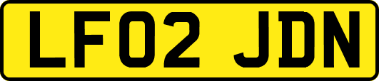 LF02JDN