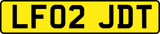 LF02JDT