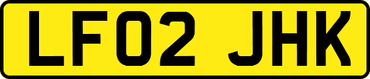 LF02JHK