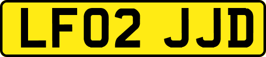 LF02JJD