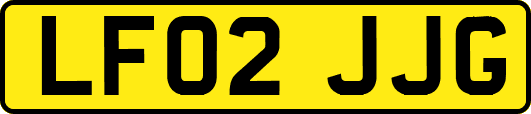 LF02JJG