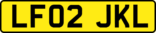 LF02JKL