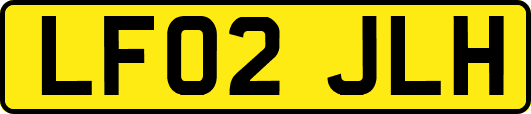 LF02JLH