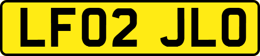 LF02JLO