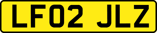 LF02JLZ