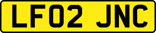 LF02JNC