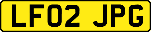 LF02JPG
