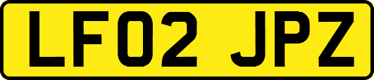 LF02JPZ