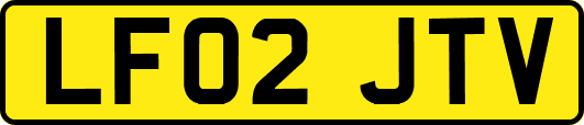 LF02JTV