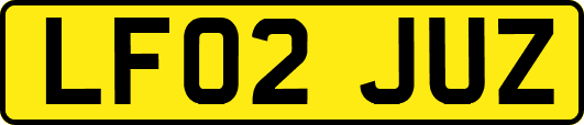 LF02JUZ