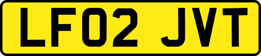 LF02JVT