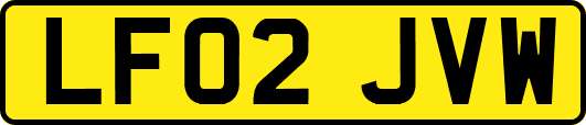LF02JVW