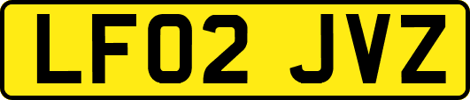 LF02JVZ