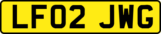 LF02JWG