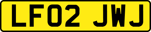 LF02JWJ
