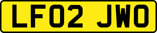LF02JWO