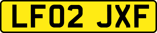 LF02JXF