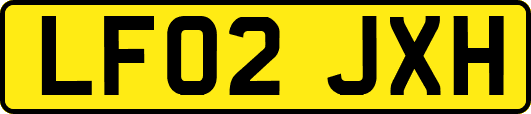 LF02JXH