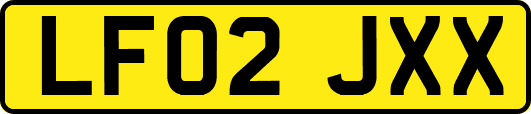 LF02JXX