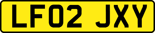 LF02JXY
