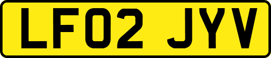 LF02JYV