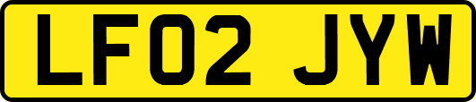 LF02JYW