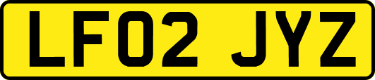 LF02JYZ
