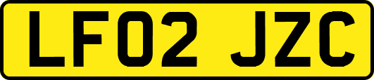 LF02JZC