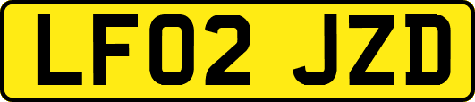 LF02JZD