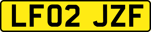 LF02JZF