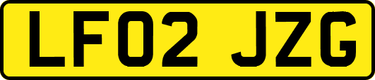 LF02JZG