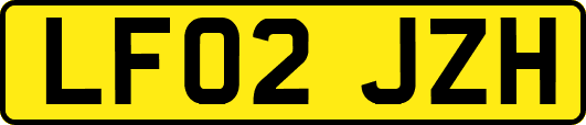 LF02JZH