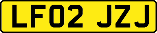 LF02JZJ